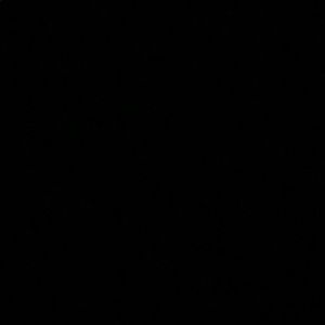 Meet your Posher, Sawyer